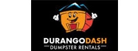 Durango Dash LLC