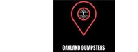 Oakland Dumpsters LLC