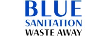 Blue Sanitation, LLC Decatur