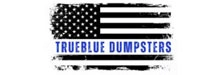 TrueBlue Dumpsters