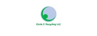 Circle C Recycling LLC 