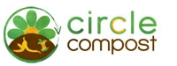 Circle Compost 