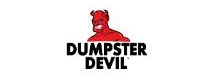 Dumpster Devil, LLC