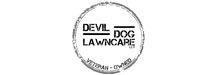 Devil Dog Lawn Care