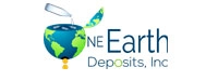 One Earth Deposits, Inc