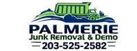 Palmerie Junk Removal