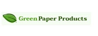 Green Paper Products 