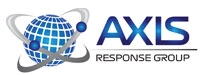 Axis Response Group