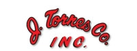 J. Torres Company, Inc