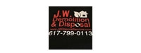 J.W. Disposal Services 