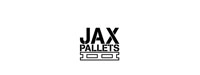 Jax Pallets 