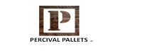 Percival Pallets Corp