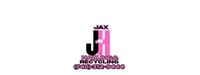 Jax Hauling & Recycling LLC 