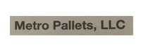 Metro Pallets, LLC