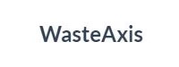 WasteAxis