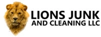 Lions Junk Removal and Cleaning