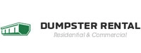 Galveston Dumpster Rental