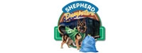 Shepherd Dumpsters