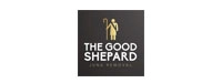 The Good Shepard Junk Removal 