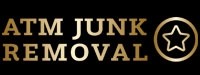 ATM Junk Removal, LLC