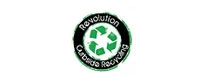 Revolution Curbside Recycling 