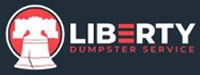 Liberty Dumpster Service