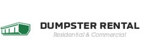 Dumpster Rental of New Caney