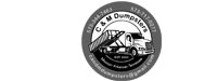 C&M Dumpsters, LLC