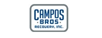 Campos Bros. Recovery, Inc.