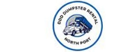 DDD Dumpster Rental North Port