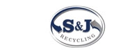 S&J Recycling 