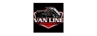 Van Line Disposal, LLC 