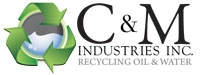 C&M Industries