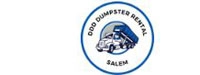 DDD Dumpster Rental Salem