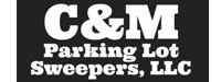 C&M Parking Lot Sweepers, LLC