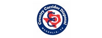 Country Corridor Disposal 