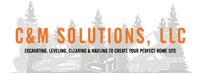 C&M Solutions, LLC