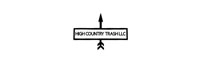 High Country Trash LLC 