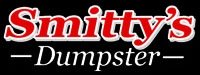 Smitty's Dumpster Inc.