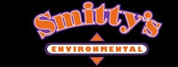 Smitty’s Environmental