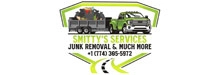 Smitty's Services