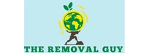 The Removal Guy LLC