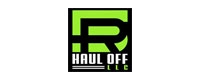 5R HAUL OFF LLC 