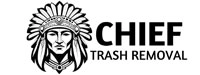 Chief Trash Removal