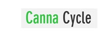 Canna Cycle 