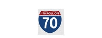 I70 Rolloff 