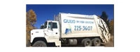 Giulio Disposal Service, Inc.