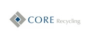 CORE Recycling 