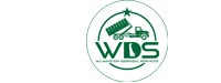 WDS - Wilmington Disposal Services