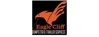 Eagle Cliff Dumpster and Trailer Services